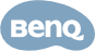 BenQ