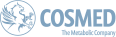 Cosmed