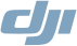 DJI