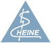 Heine