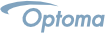 Optoma