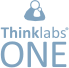Thinklabs