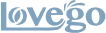 Lovego-logo